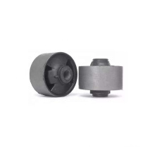Wholesale OEM Steering Rack & Pinion Mount Bushing for Auto Suspension System